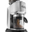 Кофемолка De'Longhi KG 521.M
