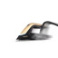 Парогенератор Philips PSG8140/80 черный/золотистый
