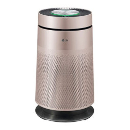Очиститель воздуха LG AS60GDPV0 Puri Care