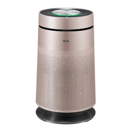 Очиститель воздуха LG AS60GDPV0 Puri Care