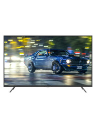 Телевизор Panasonic TX-43HXR700