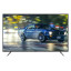 Телевизор Panasonic TX-43HXR700