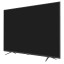 Телевизор Panasonic TX-43HXR700