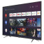 Телевизор Panasonic TX-43HXR700