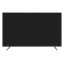Телевизор Panasonic TX-43HXR700