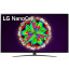 Телевизор NanoCell LG 65NANO816NA