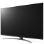 Телевизор NanoCell LG 65NANO816NA