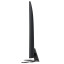 Телевизор NanoCell LG 65NANO816NA