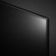 Телевизор NanoCell LG 65NANO816NA
