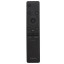 Саундбар Samsung HW-T650