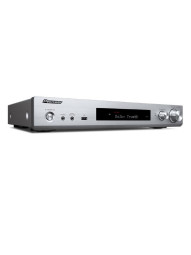AV-ресивер Pioneer VSX-S520