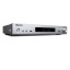 AV-ресивер Pioneer VSX-S520