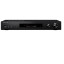 AV-ресивер Pioneer VSX-S520