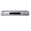 AV-ресивер Pioneer VSX-S520