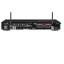AV-ресивер Pioneer VSX-S520