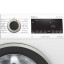Стиральная машина Bosch WHA122XMOE