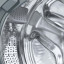 Стиральная машина Bosch WHA122XMOE
