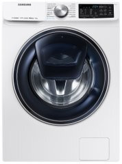 Стиральная машина Samsung WW70R62LATW