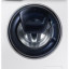 Стиральная машина Samsung WW70R62LATW