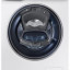 Стиральная машина Samsung WW70R62LATW