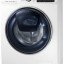 Стиральная машина Samsung WW70R62LATW