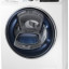 Стиральная машина Samsung WW70R62LATW