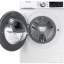 Стиральная машина Samsung WW70R62LATW