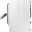 Стиральная машина Samsung WW70R62LATW
