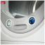 Сушильная машина Miele TWR780WP