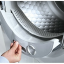 Сушильная машина Miele TWR780WP