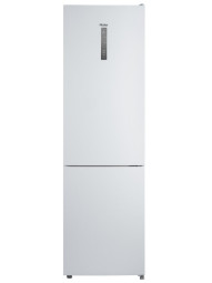Холодильник Haier CEF537AWD