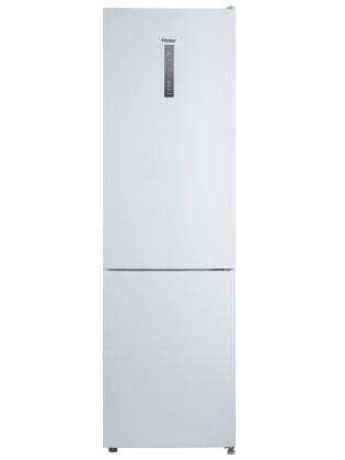 Холодильник Haier CEF537AWD