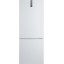 Холодильник Haier CEF537AWD