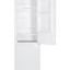 Холодильник Haier CEF537AWD