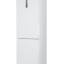 Холодильник Haier CEF537AWD