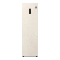 Холодильник LG DoorCooling+ GA-B509CEQM