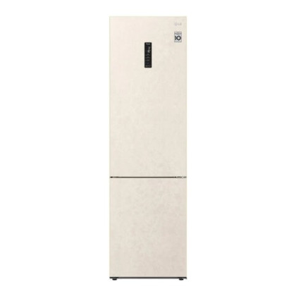 Холодильник LG DoorCooling+ GA-B509CEQM