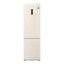 Холодильник LG DoorCooling+ GA-B509CEQM