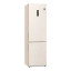 Холодильник LG DoorCooling+ GA-B509CEQM