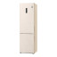 Холодильник LG DoorCooling+ GA-B509CEQM