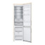 Холодильник LG DoorCooling+ GA-B509CEQM