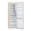 Холодильник LG DoorCooling+ GA-B509CEQM