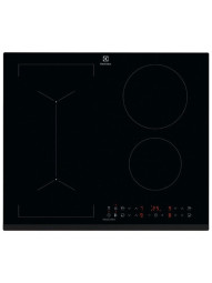 Индукционная варочная панель Electrolux IPE6443KFV