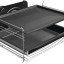 Электрический духовой шкаф Gorenje BO7531CLI