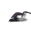 Парогенератор Philips PSG8160/30 черный/фиолетовый