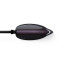 Парогенератор Philips PSG8160/30 черный/фиолетовый