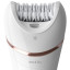 Эпилятор Philips BRE740