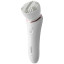 Эпилятор Philips BRE740