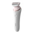 Эпилятор Philips BRE740