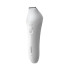 Эпилятор Philips BRE740